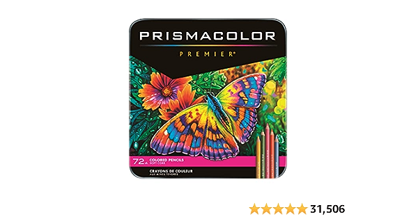 Health and Wellness Items to Create Your Best Self cover photo collage