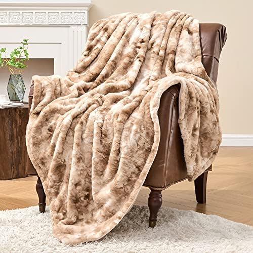 Everything I have on my bed cover photo collage