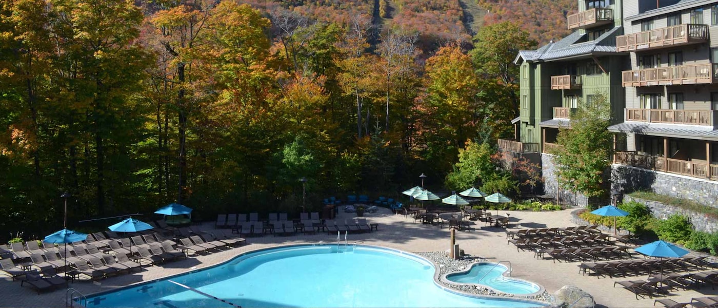 Travel Planning cover photo collage