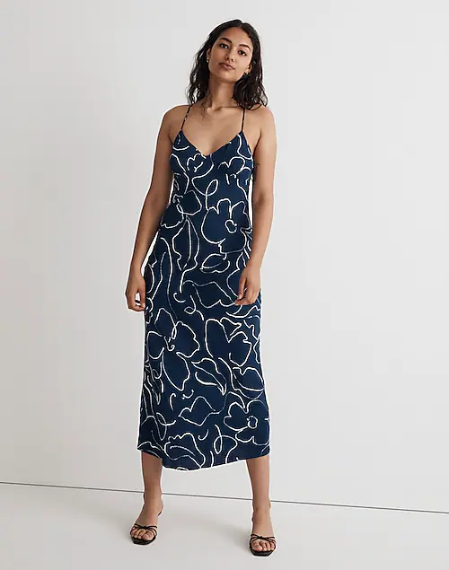 Fall clothing items for a warm climate cover photo collage