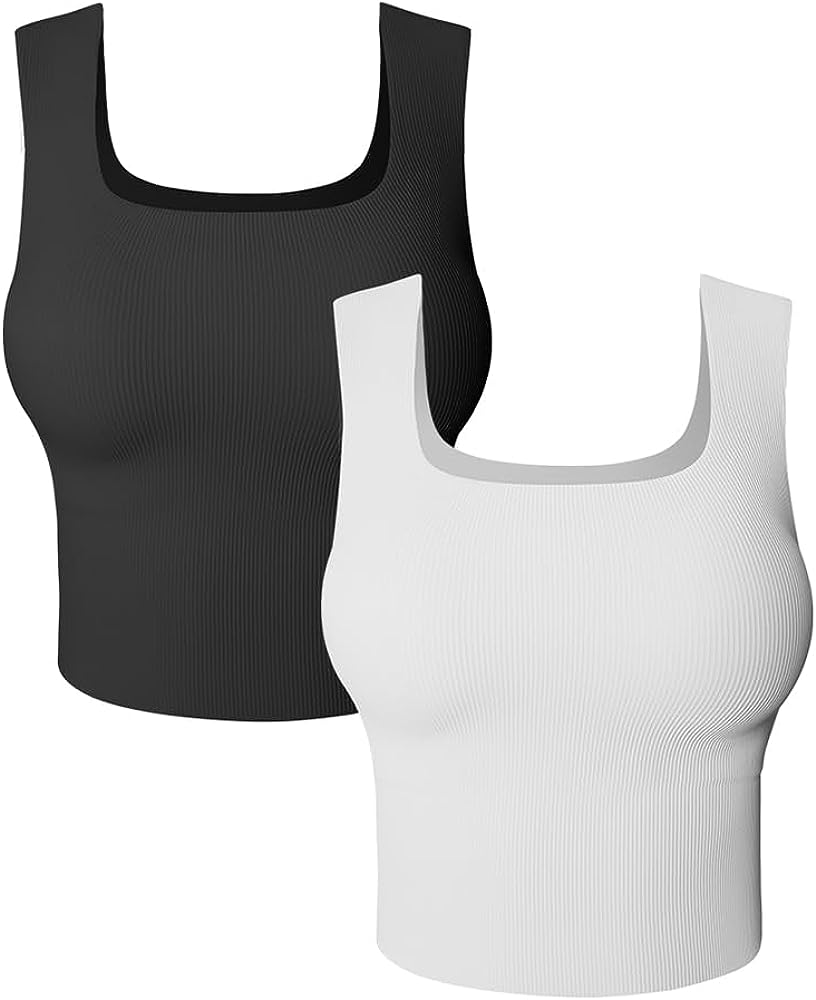 ✨it girl ✨ must haves cover photo collage