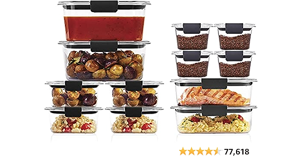 You Don't Need This (but you will want it!) cover photo collage