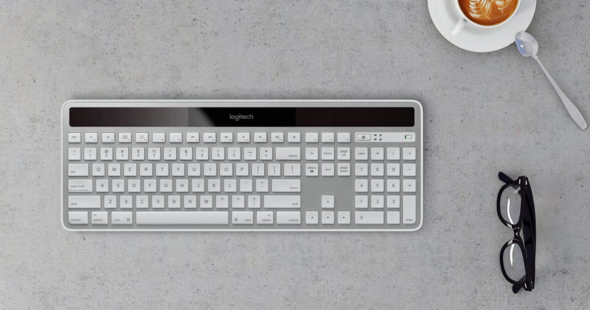 Writing Tools/Home Office cover photo collage