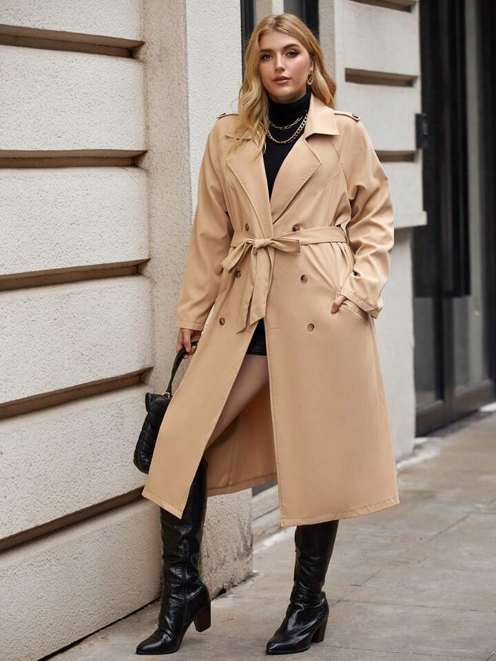 Fall outfits to hide your FUPA cover photo collage