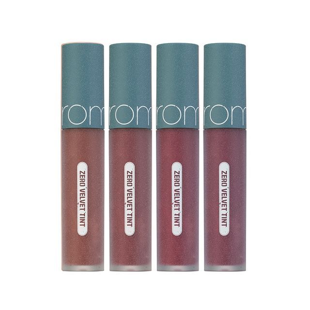 lip products cover photo collage