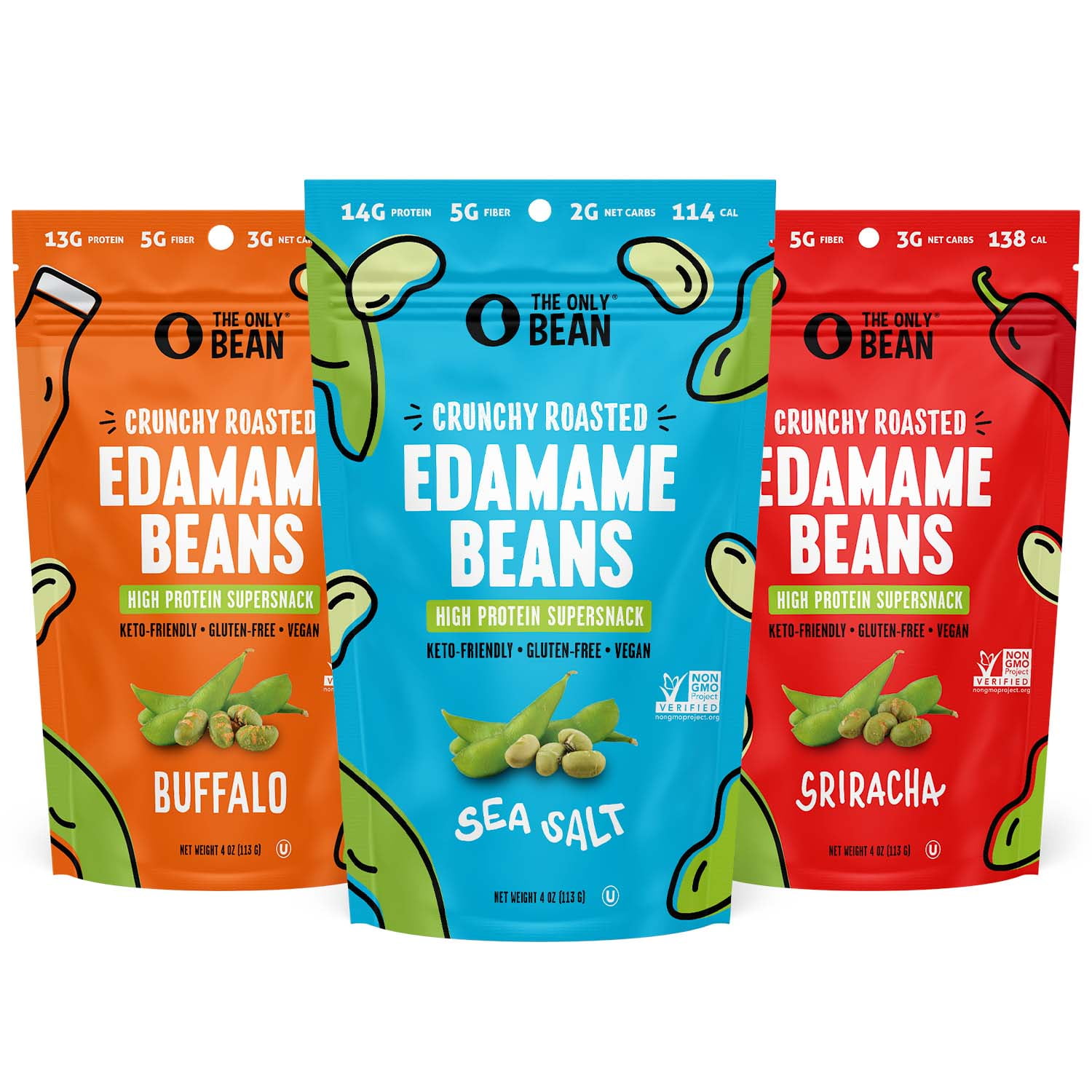 My FAV Low Carb/Keto & High protein Snacks/Food cover photo collage