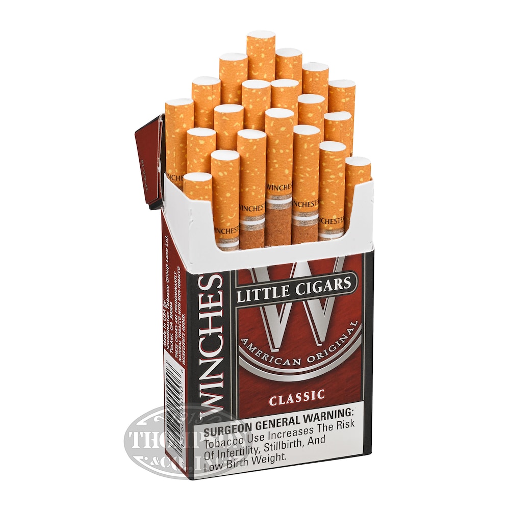 little cigarettes 📌Little cigars👍,filtered cigars,mashine made cigars,premium