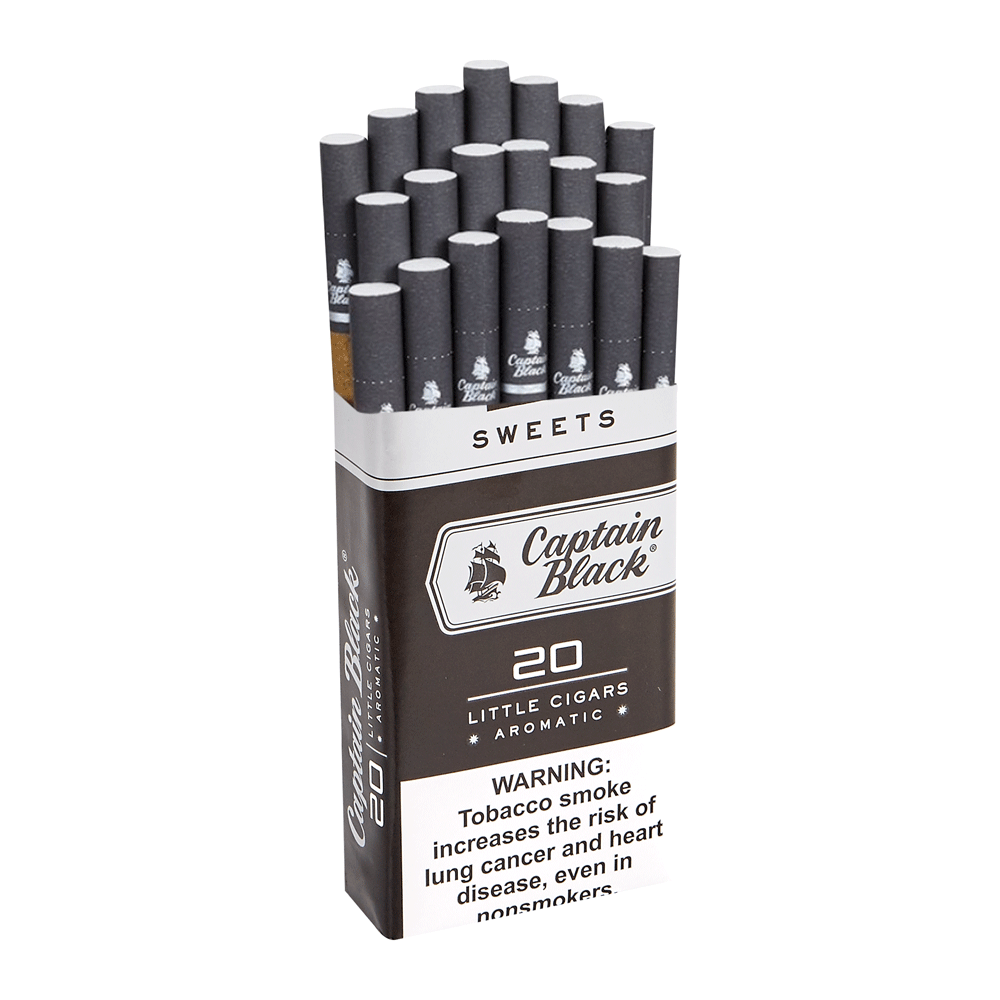 cigarette tax budget 2025 Delaware Tobacco Tax Proposal