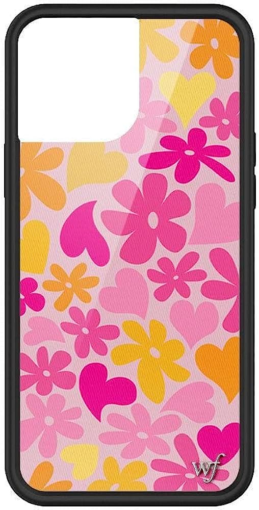 Pink is My Favorite Color! cover photo collage