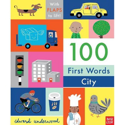 Top interactive books for little kids cover photo collage