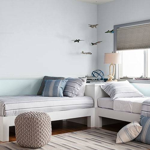 What I Changed When I Bought My First Home cover photo collage