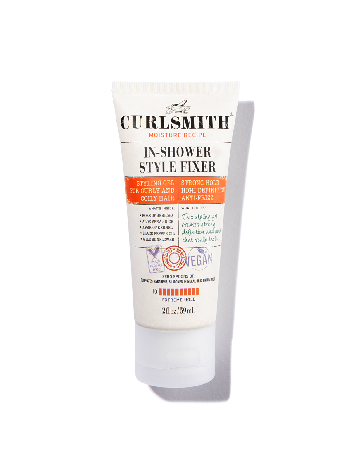 Best products I have found for curly hair cover photo collage