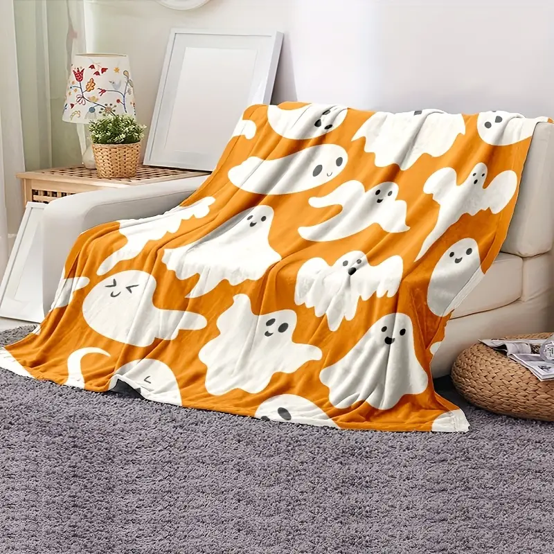 The Cutest Halloween Finds to include in a Boo Basket! cover photo collage