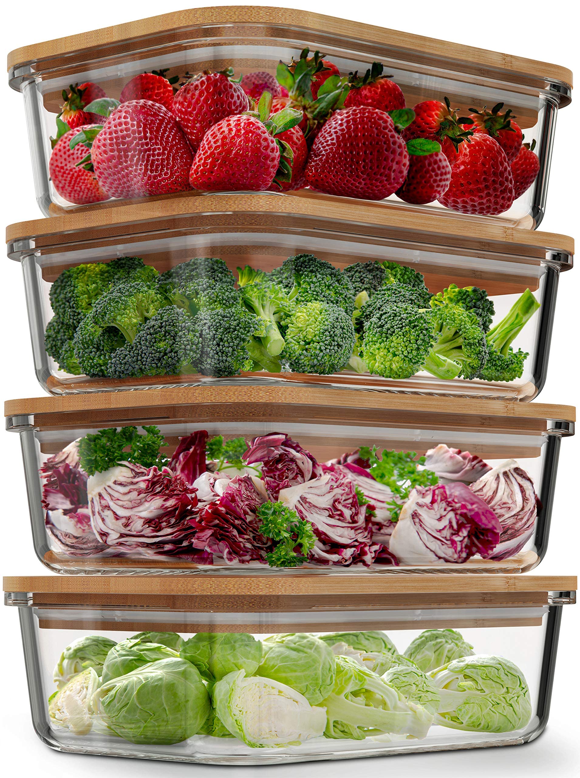 Cleaner Safer Choices for the Home cover photo collage