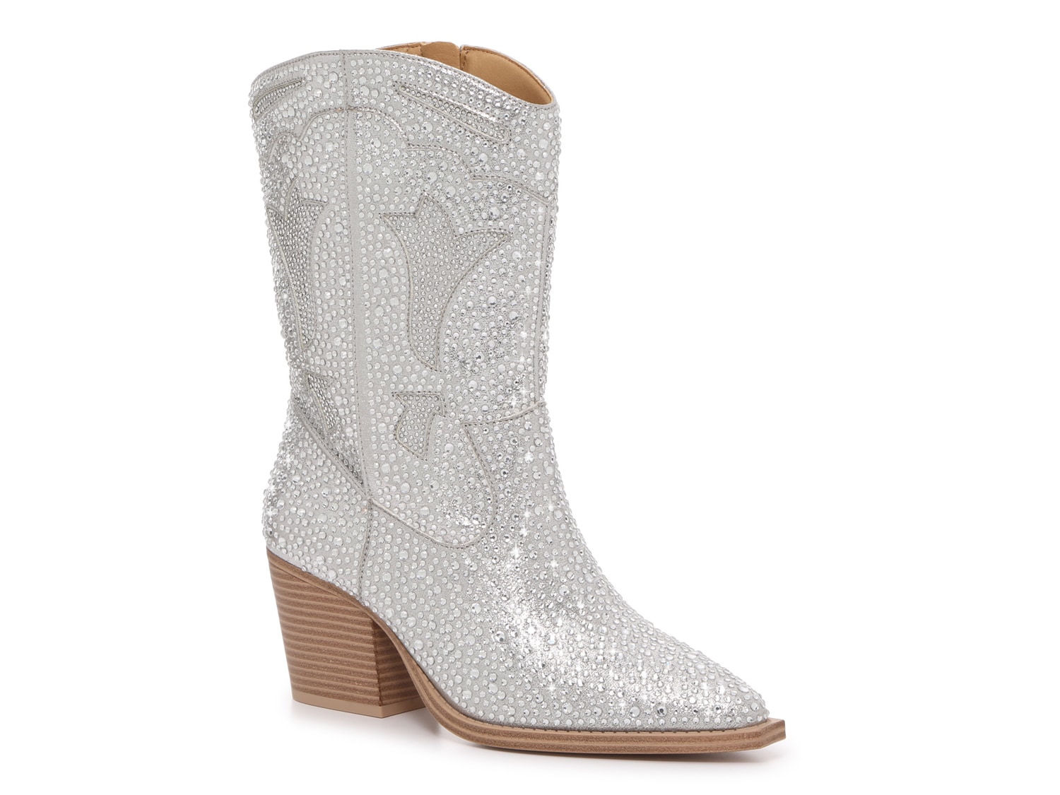 Fab Boots that are cool in the fall and keep you warm in the Winter cover photo collage