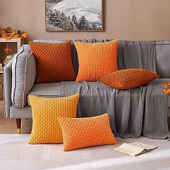 Affordable Fall Home Decor 🍂 cover photo collage