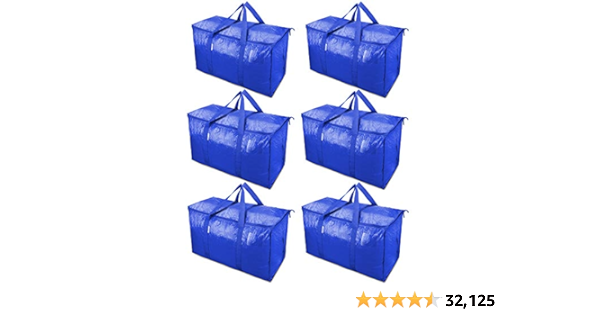 College Stuff cover photo collage