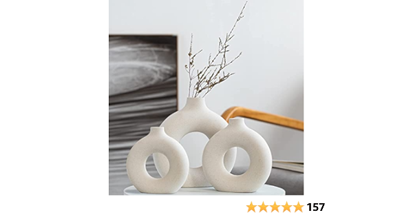 Living Beautifully cover photo collage