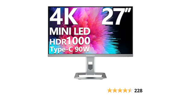 Streamer and Content Creator Essentials (Cute WFH Favorites) cover photo collage