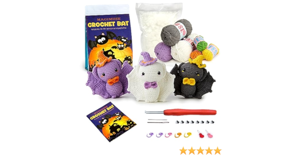 Crafting for Millennials cover photo collage