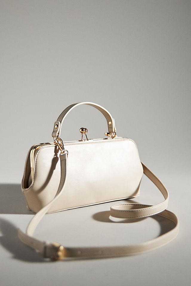 The Best Bags and Purses to Elevate Your Look cover photo collage