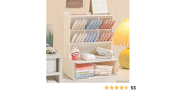 Amazon Home Office Essentials cover photo collage