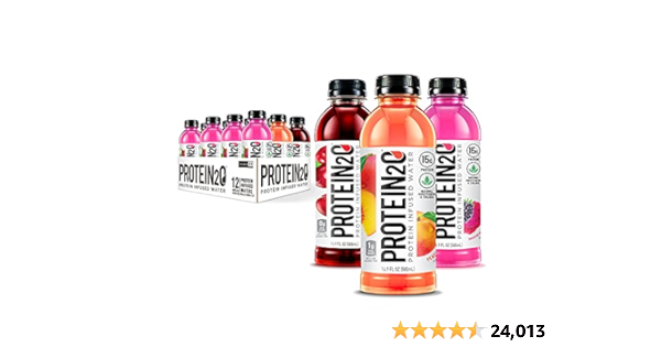 Suggested Vitamins and Supplements Post- VSG (gastric sleeve) cover photo collage