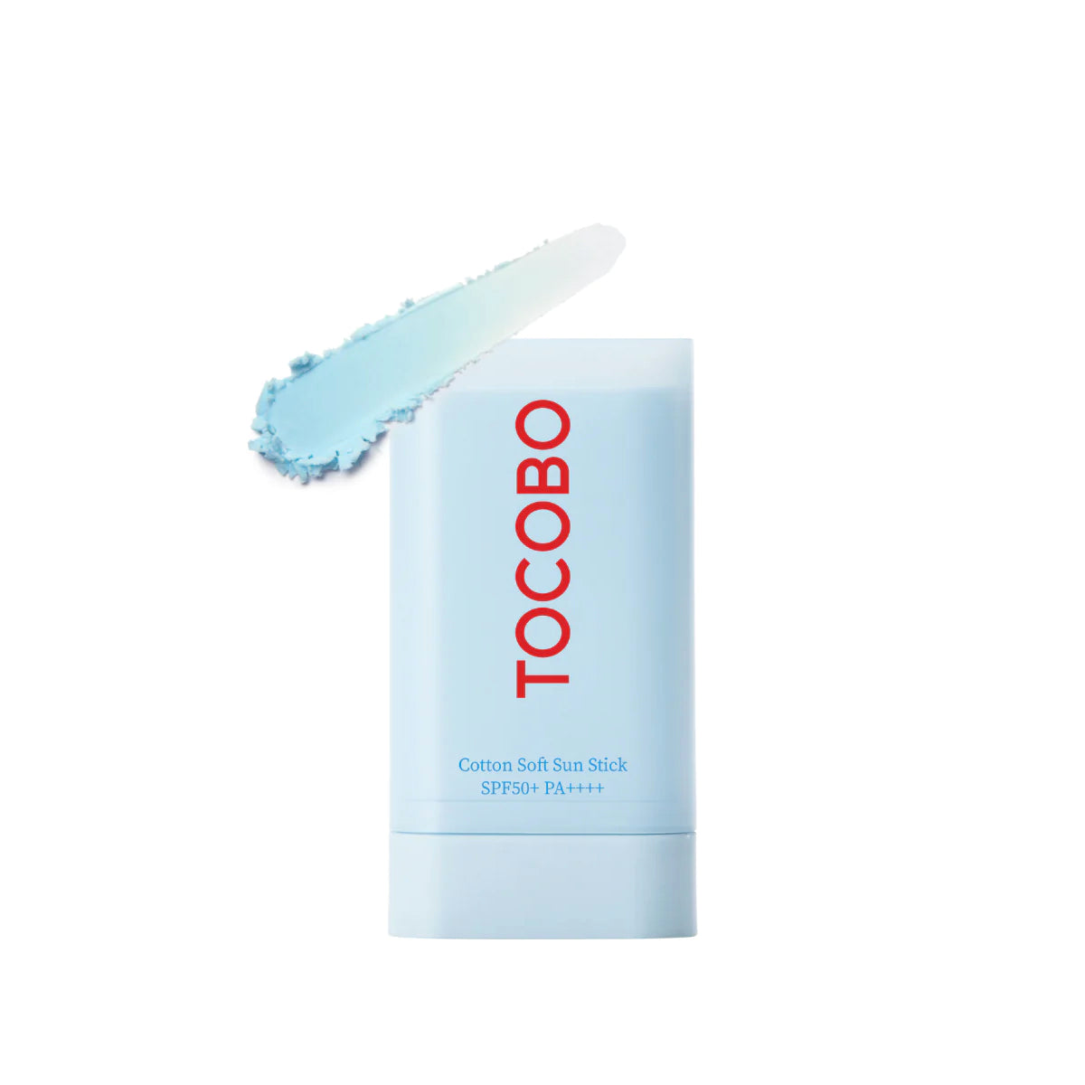 Best of Korean sunscreens cover photo collage