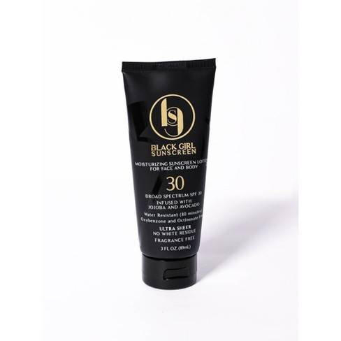 Target Skincare essentials that I love cover photo collage