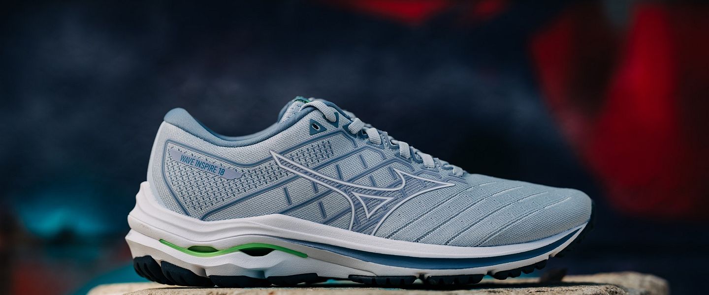 Tammy's Running lists of must haves cover photo collage