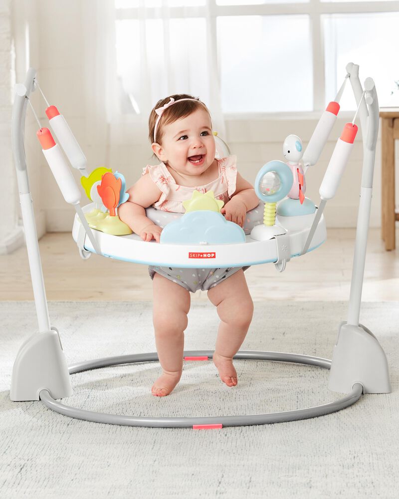 Make life with babies & toddlers easier! cover photo collage