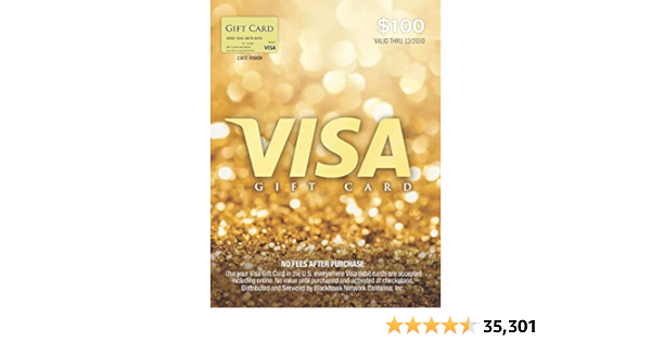 Gift cards guaranteed to make the receiver happy. cover photo collage