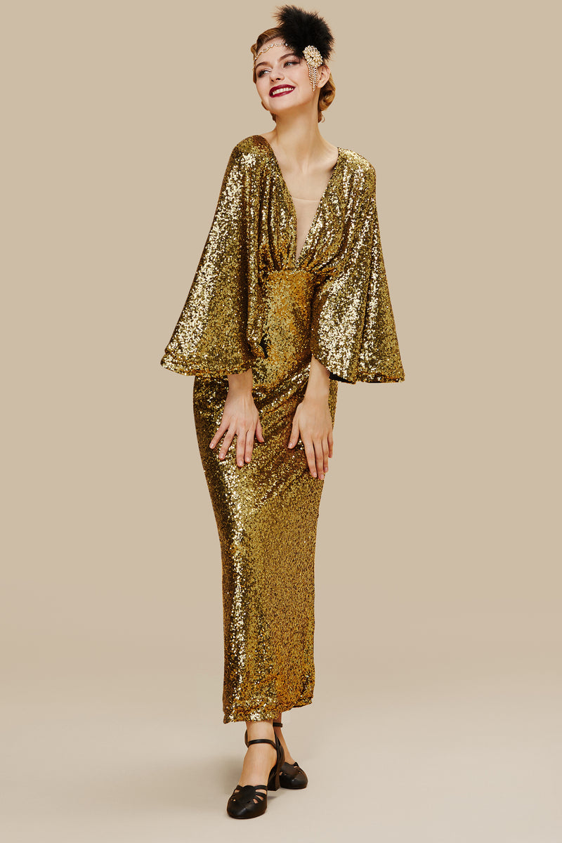 Vegas Wedding Dresses cover photo collage