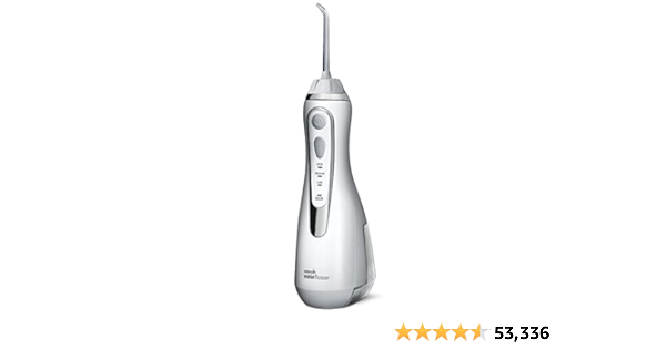 Dental favorites cover photo collage