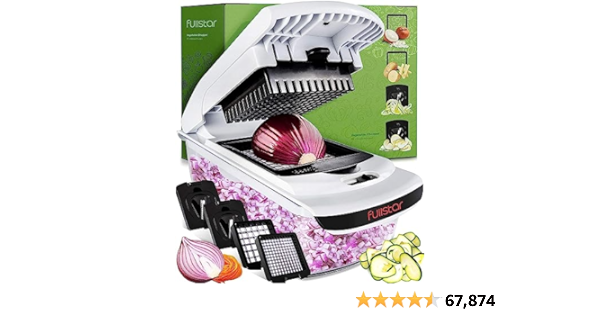 Amazon items I can't live without cover photo collage