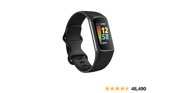 Accessorize To Exersize cover photo collage