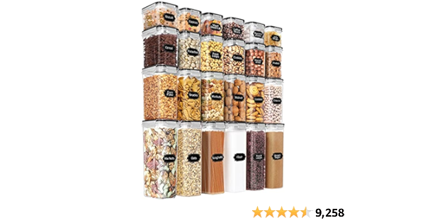 Organize my Chaos cover photo collage