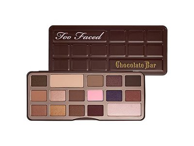 My tried and trusted Beauty favorites! cover photo collage