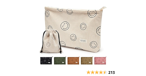 what's in my emergency bag cover photo collage