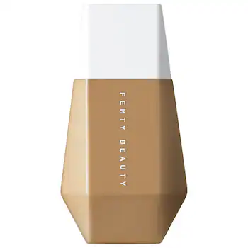 Makeup for the Oily & Acne-Prone cover photo collage