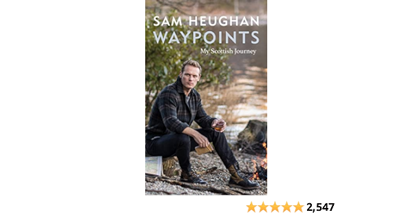 Books I've Read & Want to Read cover photo collage