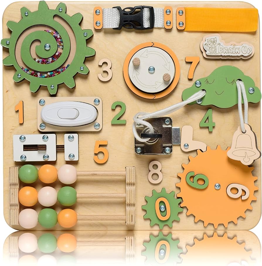 Home School Resources. cover photo collage