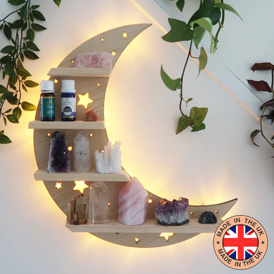 Fey Finds: Enchanting Essentials for Your Fairycore Haven cover photo collage