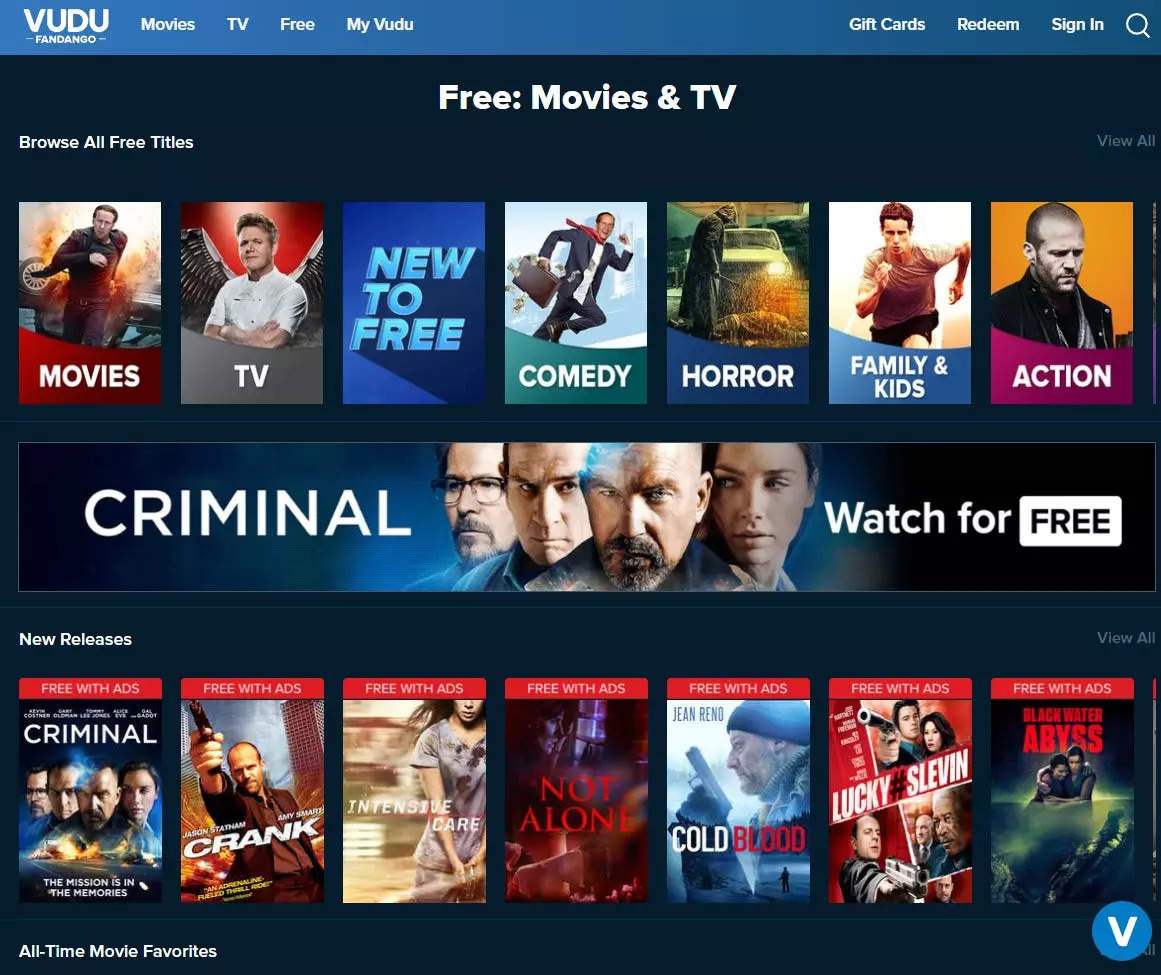 To Watch Movies Online Sites For Free Streaming Series Netflix