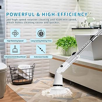 Home Must-Haves cover photo collage