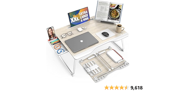 CONTENT CREATOR  MUST HAVES cover photo collage