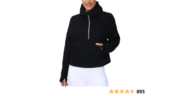 Work from Home Mom cover photo collage