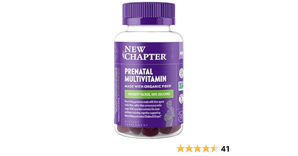 Living with PCOS cover photo collage