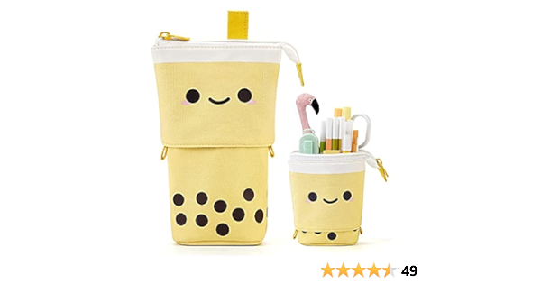 Whimsical Wonderland: Embrace Cuteness with Our Kawaii-Themed Shopping List! cover photo collage