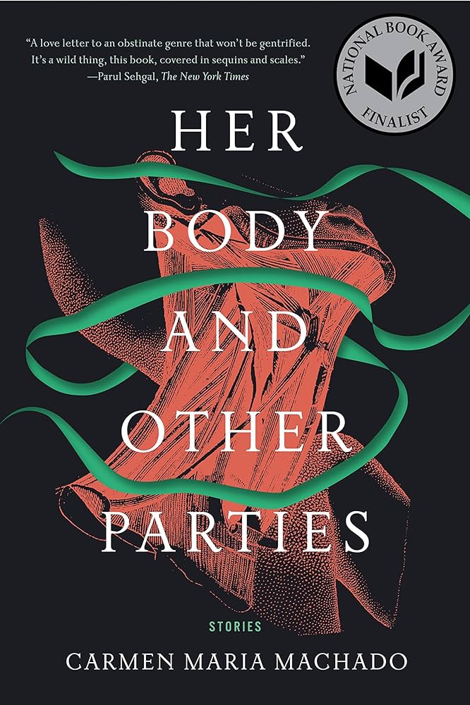 emrata's book recs (that I LOVED) cover photo collage